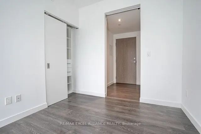 Additional image 11 of 215 Queen St Unit 2401