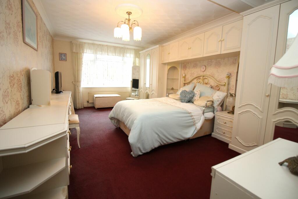 Additional image 7 of Kings Avenue, Holland-on-Sea, Clacton-on-Sea