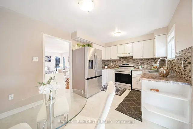 Additional image 3 of 85 Springview Dr