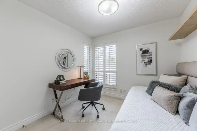 Additional image 19 of 2 Alexandra Blvd Unit 207