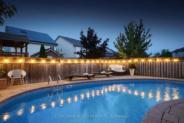 Additional image 33 of 66 Pebblecreek Dr