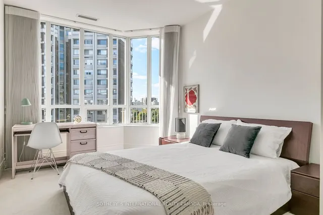 Additional image 23 of 55 Delisle Ave Unit 903