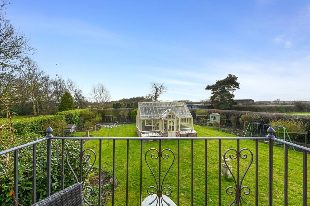 Additional image 49 of Frinton Road, Thorpe-Le-Soken