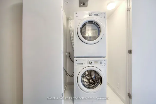 Additional image 22 of 2220 Lake Shore Blvd Unit 3207