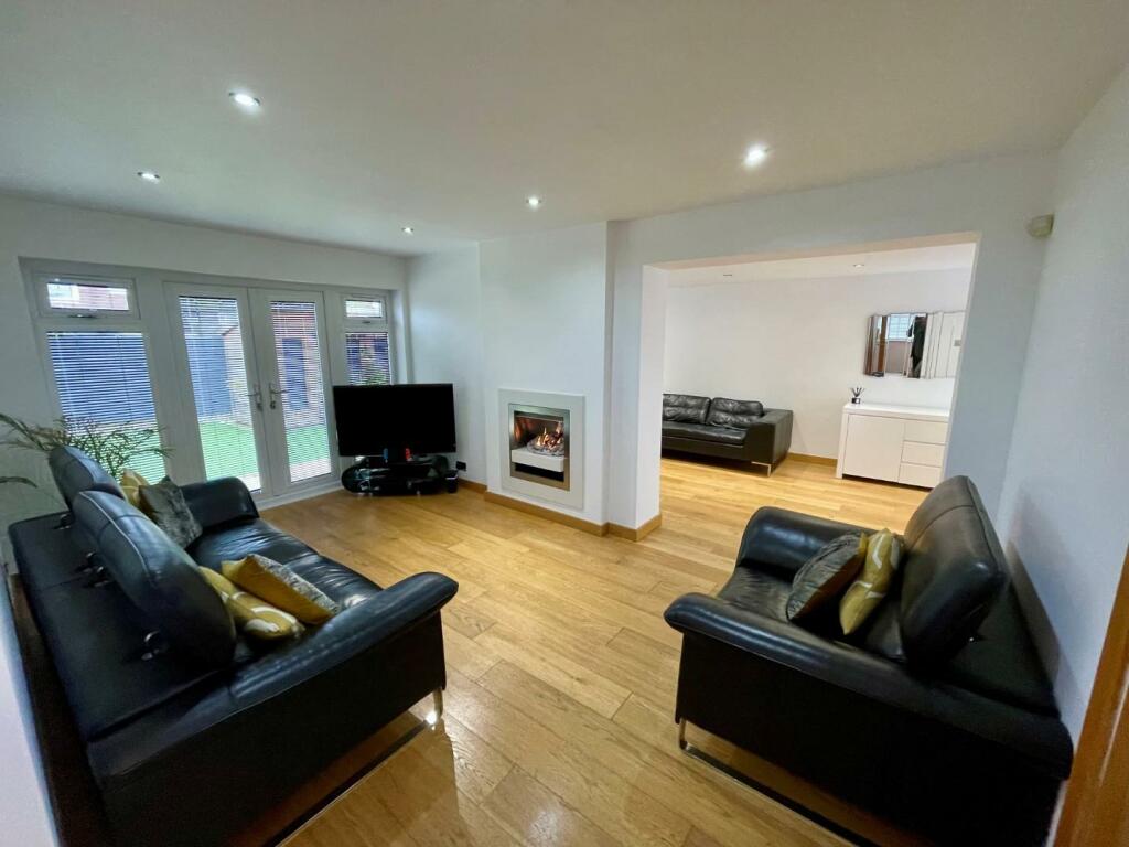 Additional image 48 of Selby Green, Little Sutton