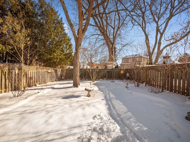 Additional image 32 of 11 Eden Park Rd