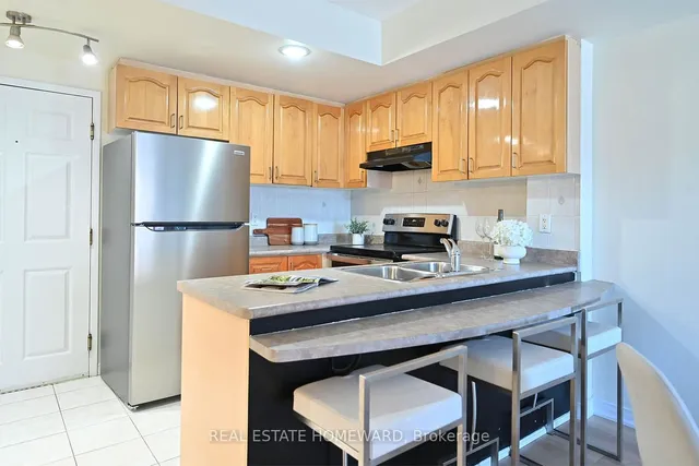 Additional image 8 of 2351 Kennedy Rd Unit 210