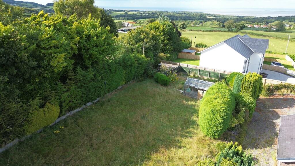 Additional image 26 of Gorsedd, Holywell