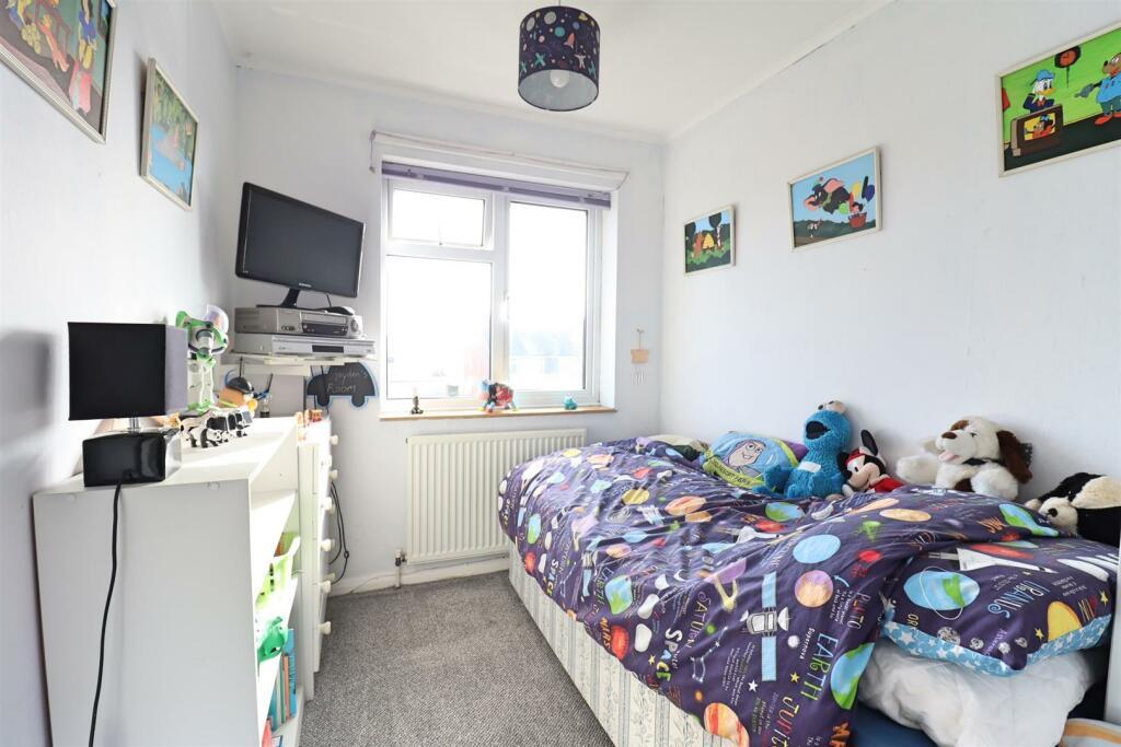 Additional image 11 of Sarcel, Stisted, Braintree