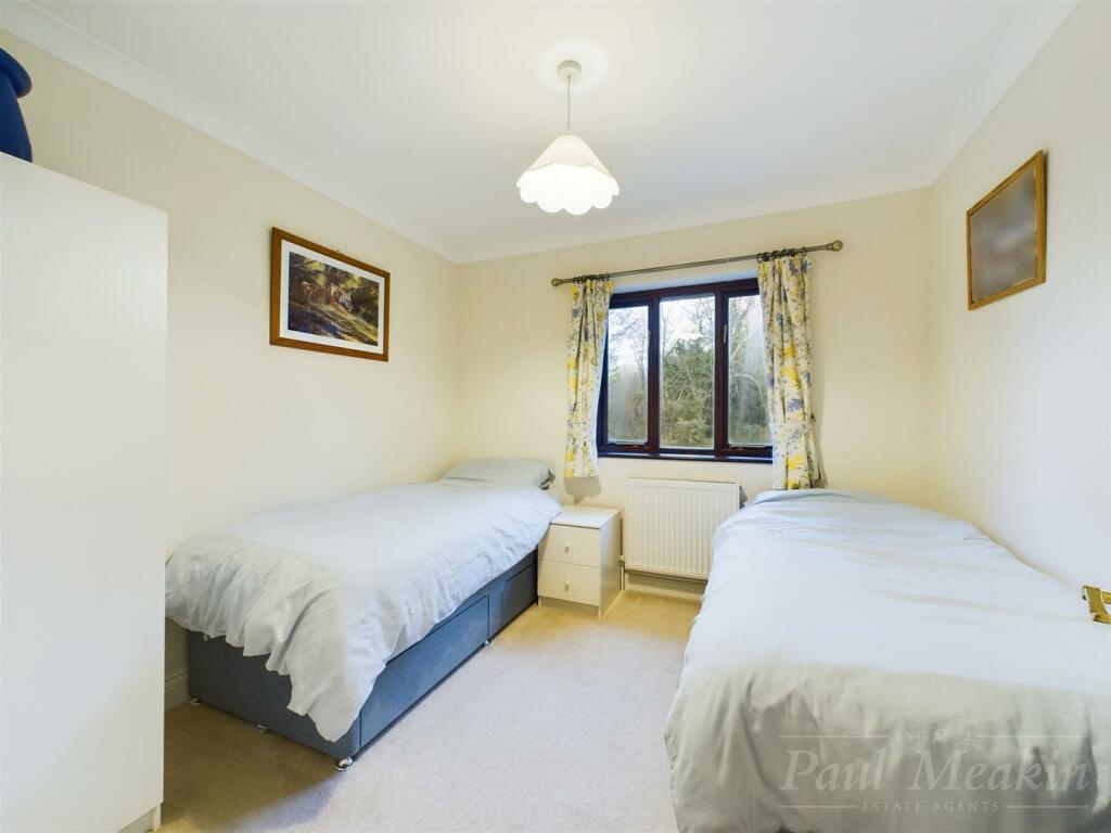 Additional image 14 of Beech Avenue, South Croydon