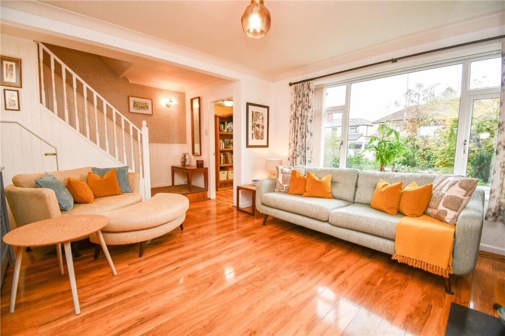 Additional image 30 of Woodland Road, Whitby, Ellesmere Port