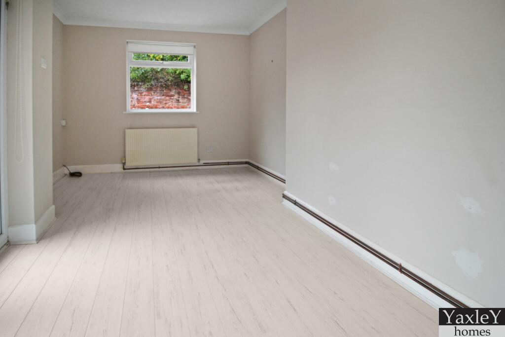 Additional image 7 of Mulberry Cottage, Maldon Road, Witham