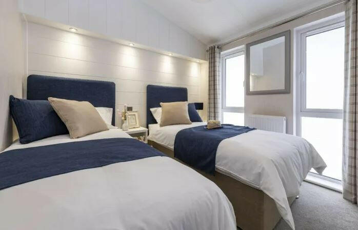 Additional image 5 of Colchester, Essex, CO7