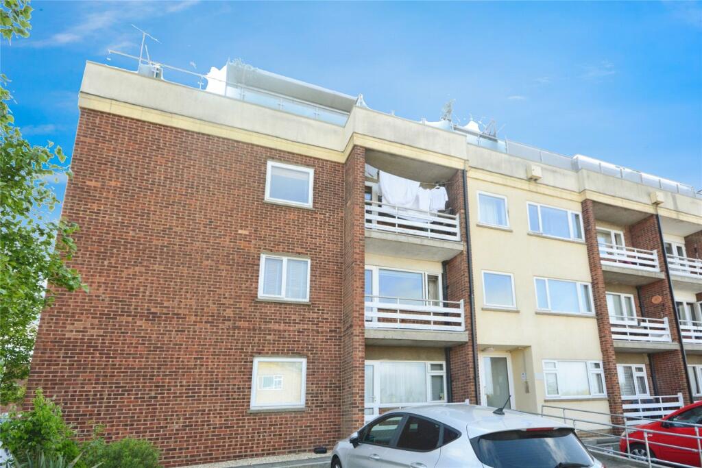 Additional image 14 of St. Ediths Court, Billericay, Essex, CM12