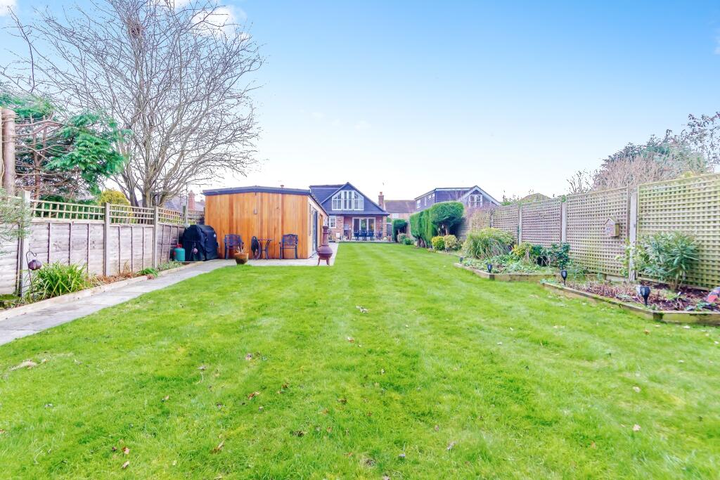 Additional image 4 of Crewes Avenue, Warlingham, CR6