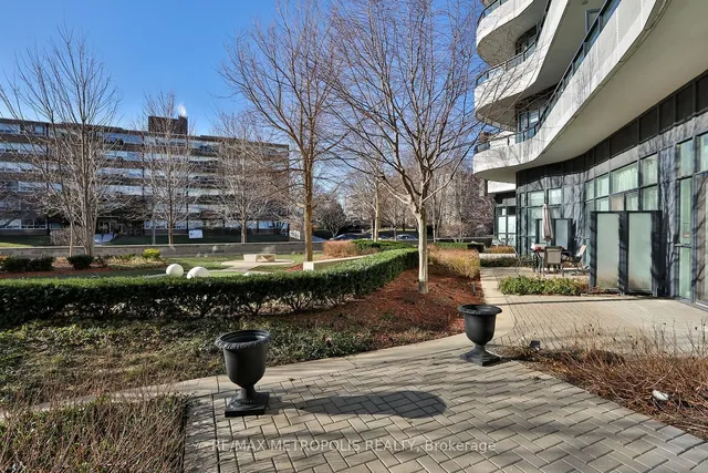 Additional image 12 of 99 The Donway Unit 117