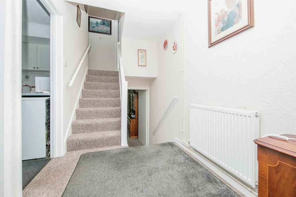 Additional image 9 of Cats Lane, Sudbury