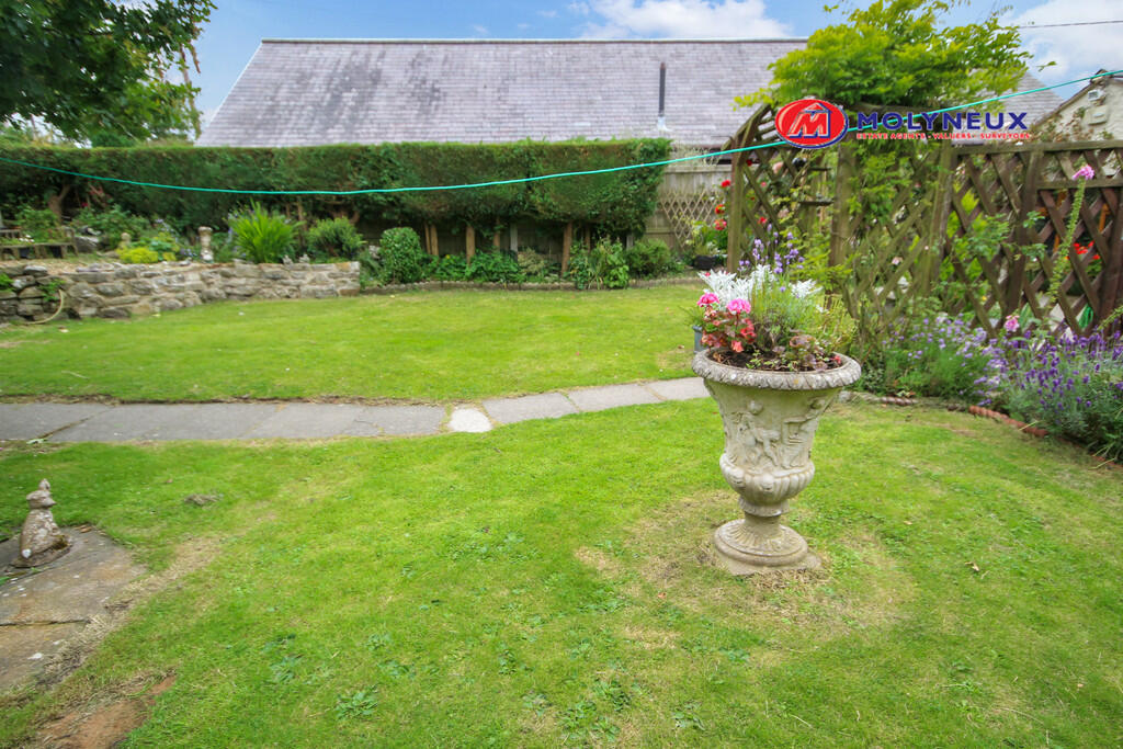 Additional image 15 of The Catch, Halkyn