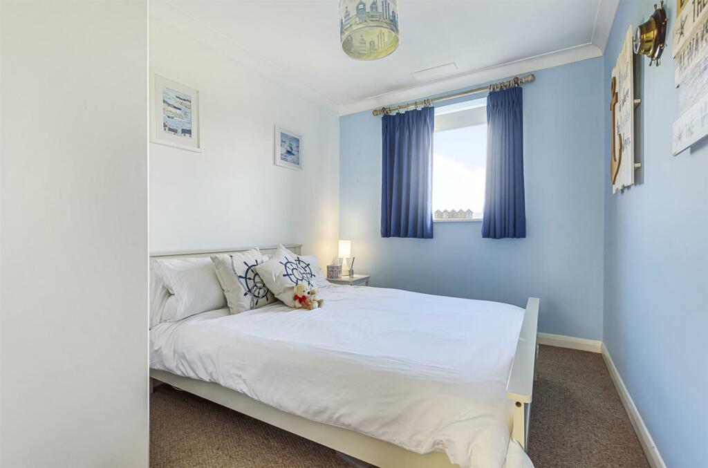 Additional image 20 of Birch Lane, Stock, Ingatestone