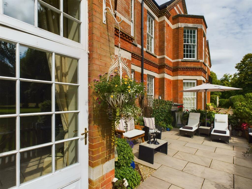 Additional image 24 of Beckett Road, Coulsdon