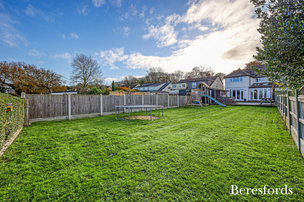 Additional image 14 of Wood Lane, Willingale, CM5