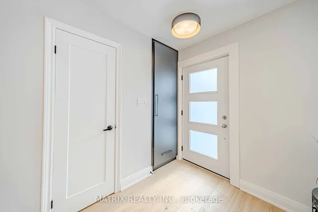 Additional image 3 of 11 Chandler Dr