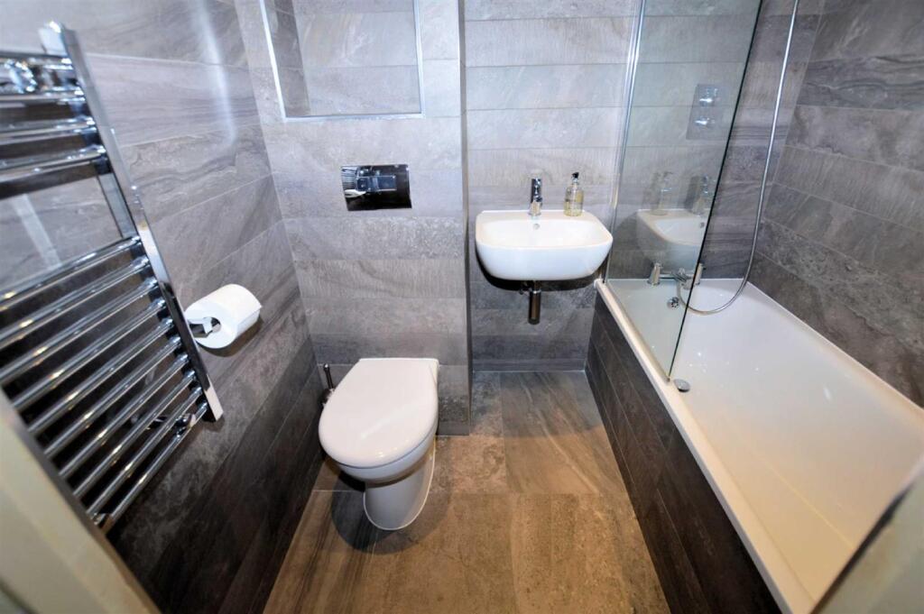 Additional image 5 of Spriggs Court, Palmers Hill, Epping