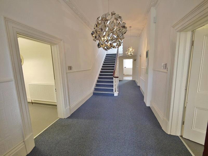 Additional image 4 of Ingrave Road, Brentwood