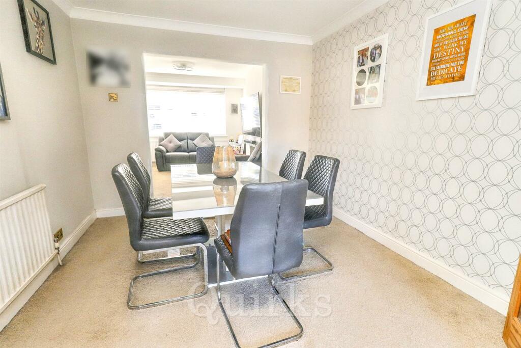 Additional image 3 of Gordon Close, Billericay