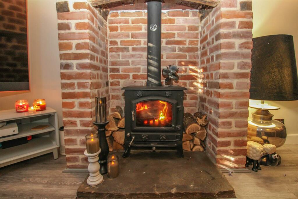 Additional image 7 of Dark Lane, Great Warley, Brentwood