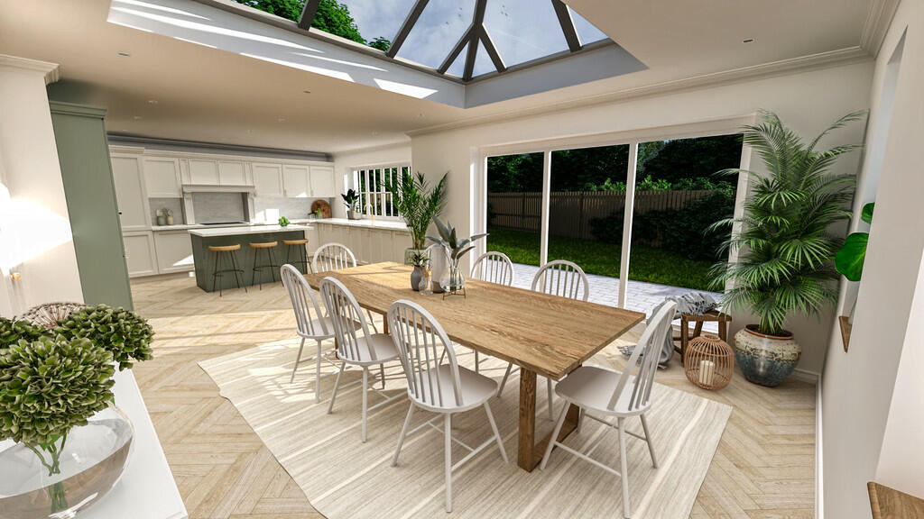 Additional image 5 of Queen Street, Sible Hedingham, Essex