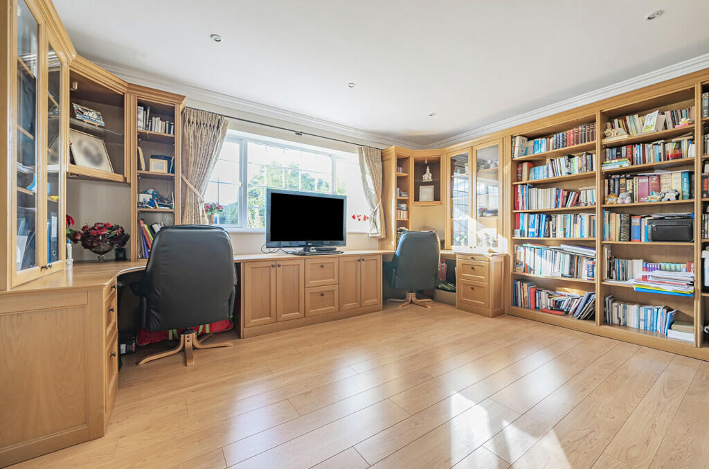 Additional image 18 of Tilbury Hill, Tilbury Juxta Clare, Halstead