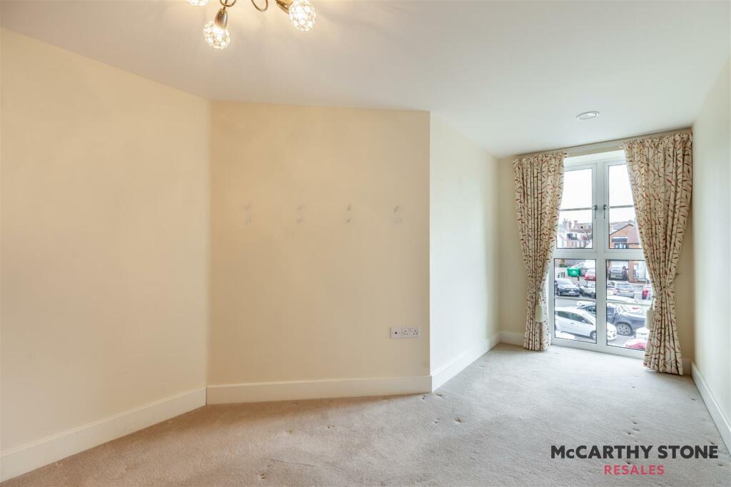 Additional image 6 of Lawrence Place, White Horse Lane, Maldon
