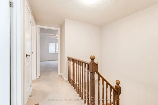 Additional image 22 of 9 Lady Bower Cres