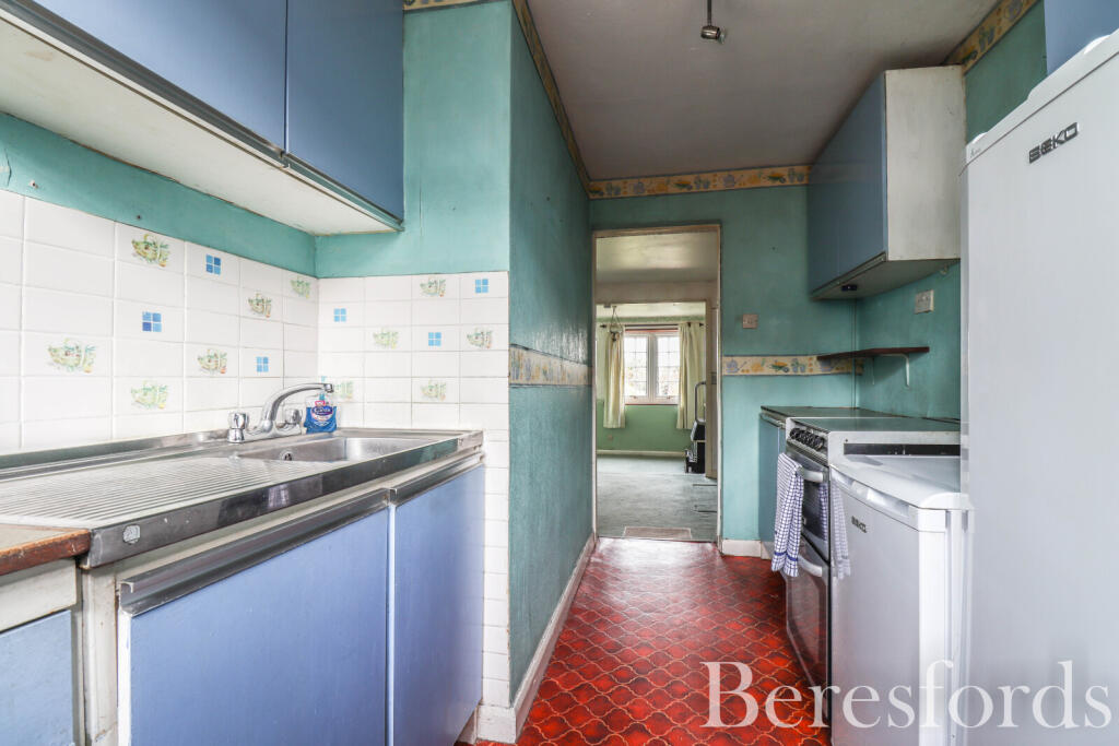 Additional image 4 of Barrells Down Road, Bishop's Stortford, CM23