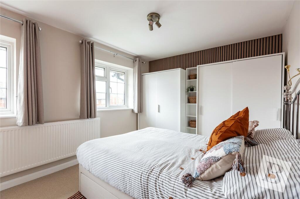 Additional image 13 of Knights Way, Brentwood, Essex, CM13