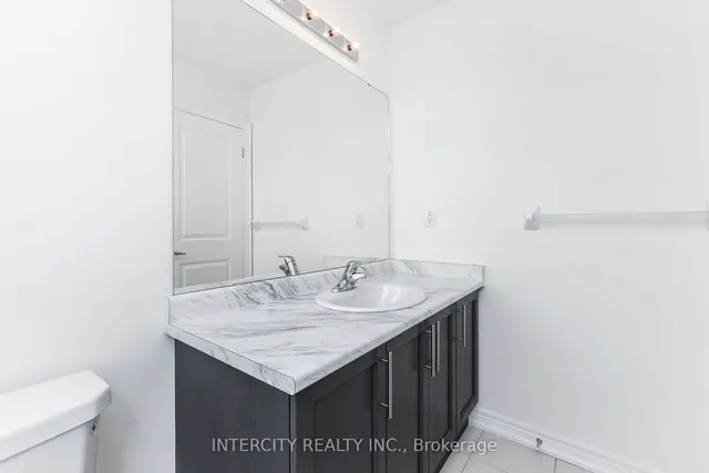 Additional image 36 of 9 Queenpost Dr