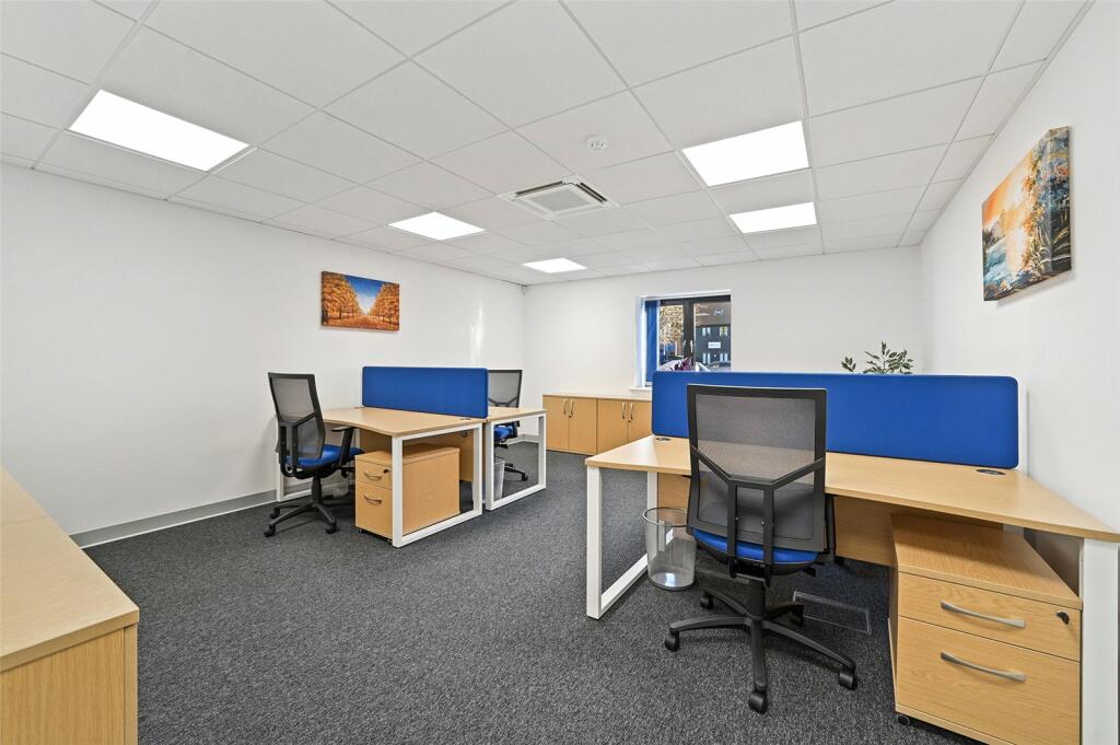 Additional image 7 of Lodge Park Business Centre, Lodge Lane, CO4