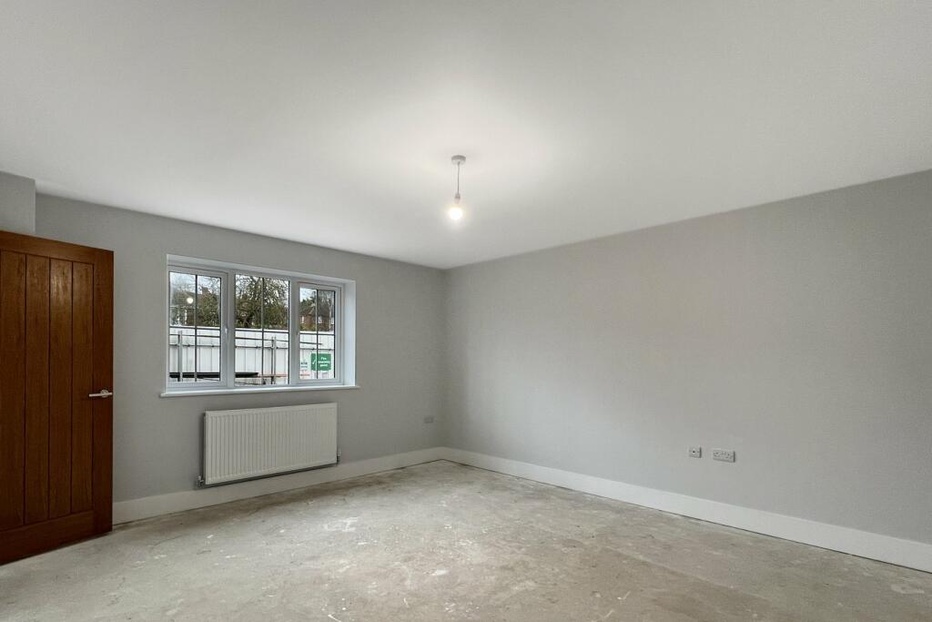 Additional image 13 of Cats Lane, Sudbury, CO10