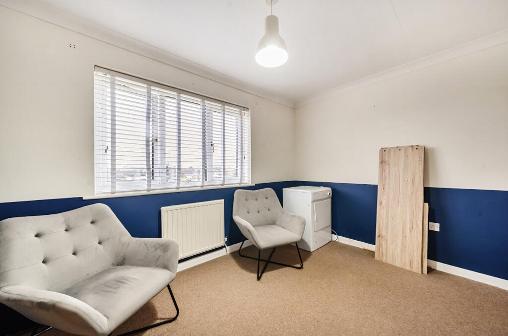 Additional image 6 of Montbretia Close, Stanway, Colchester