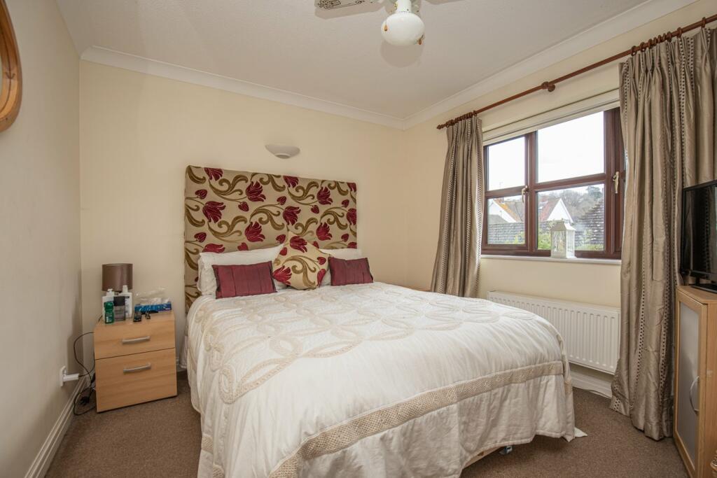 Additional image 19 of Priory Wood, Castle Hedingham, Halstead, CO9