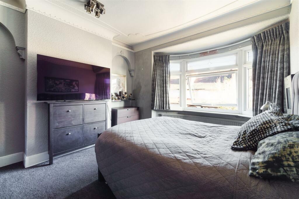 Additional image 10 of Thirsk Road, Mitcham