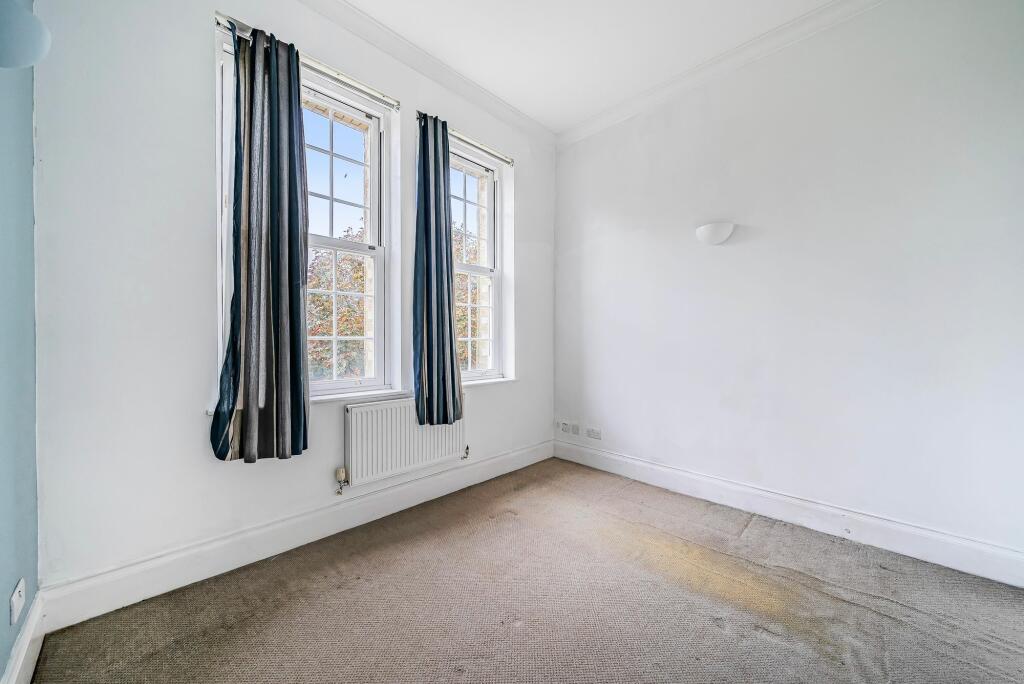 Additional image 12 of Brigade Place, Caterham, CR3