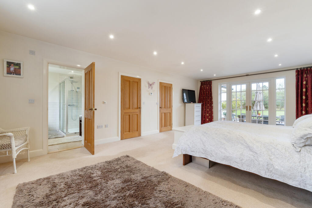 Additional image 16 of The Street, Little Dunmow, Dunmow, Essex, CM6