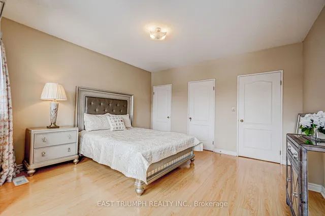 Additional image 22 of 9 Greenbriar Rd Unit 302