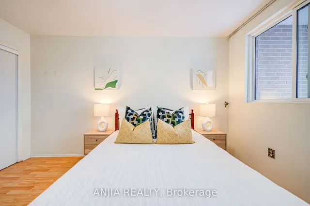 Additional image 26 of 165 Cherokee Blvd Unit 198