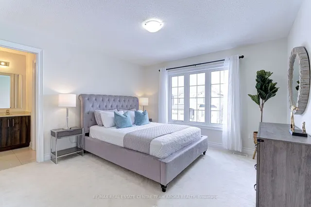 Additional image 24 of 29 Ladbrook Cres