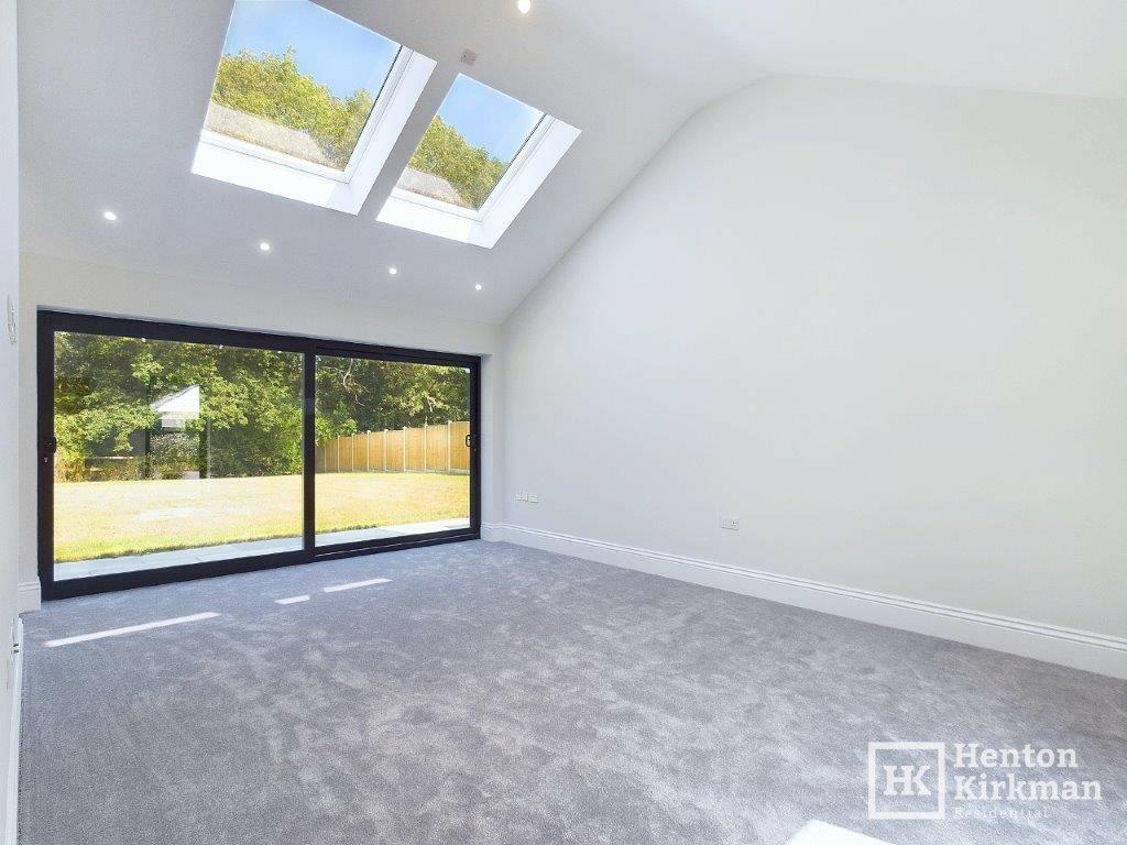 Additional image 11 of Broomhills Chase, Little Burstead, Billericay, CM12 9TE
