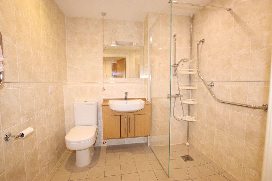 Additional image 8 of Carnarvon Road, Clacton on Sea, CO15