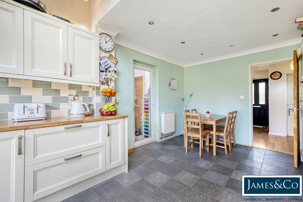 Additional image 17 of Little Easton, DUNMOW